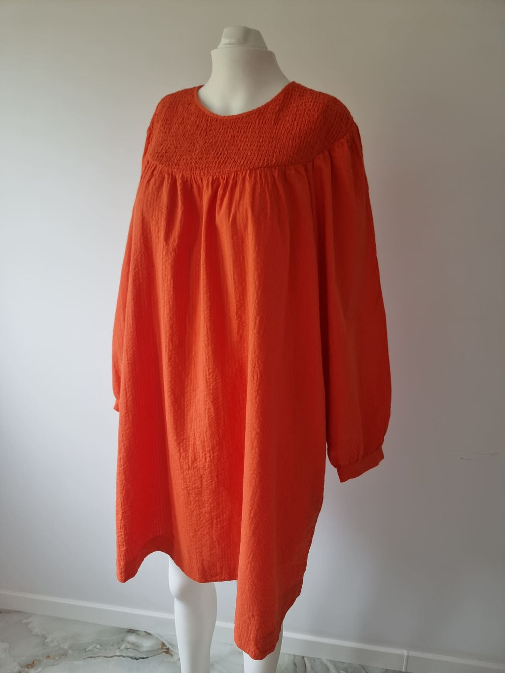 Rochie &other stories