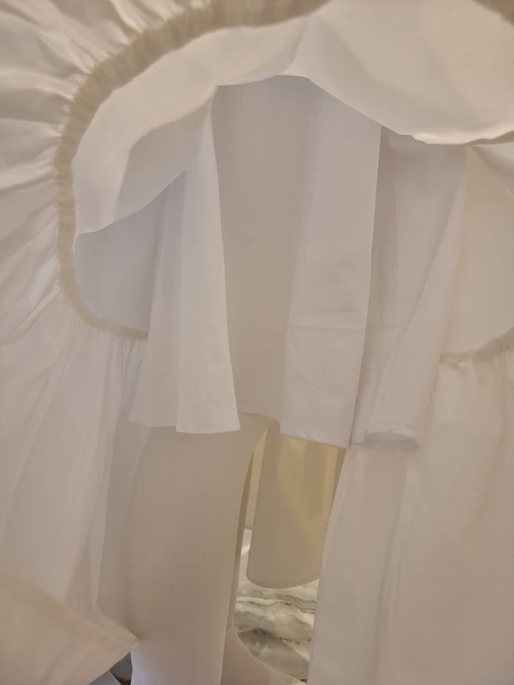 Rochie Anthropologie