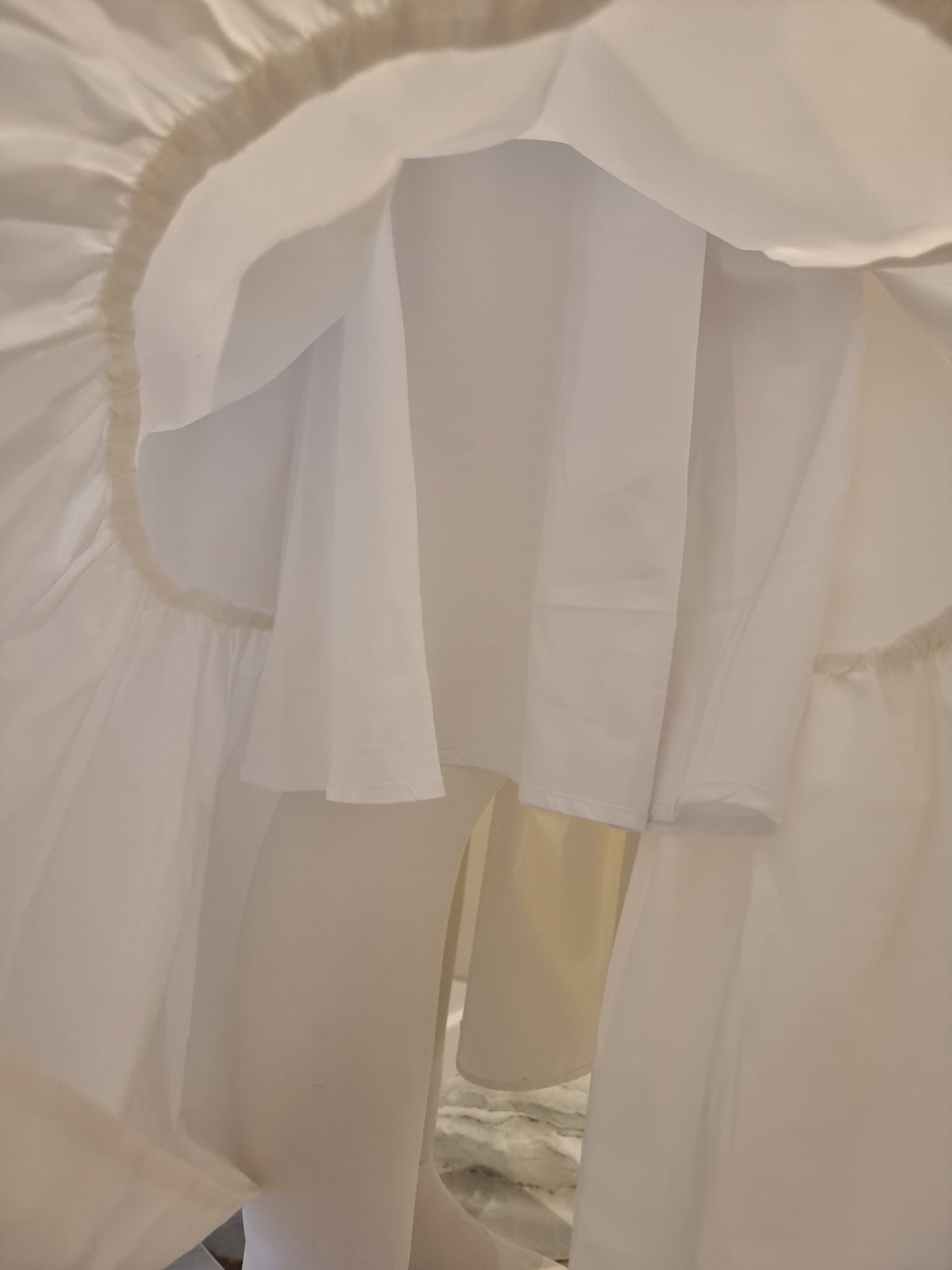 Rochie Anthropologie