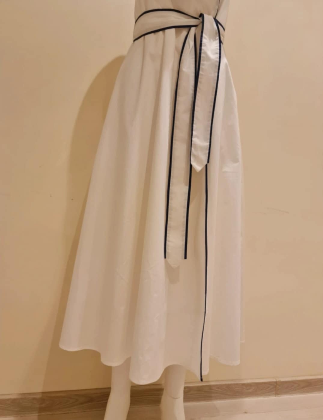 Rochie Rareism