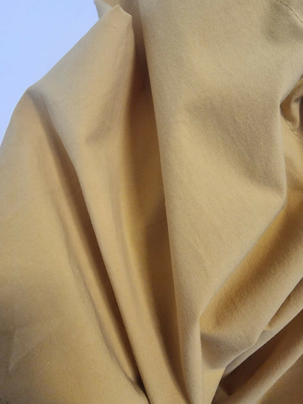 Rochie Liviana Conti