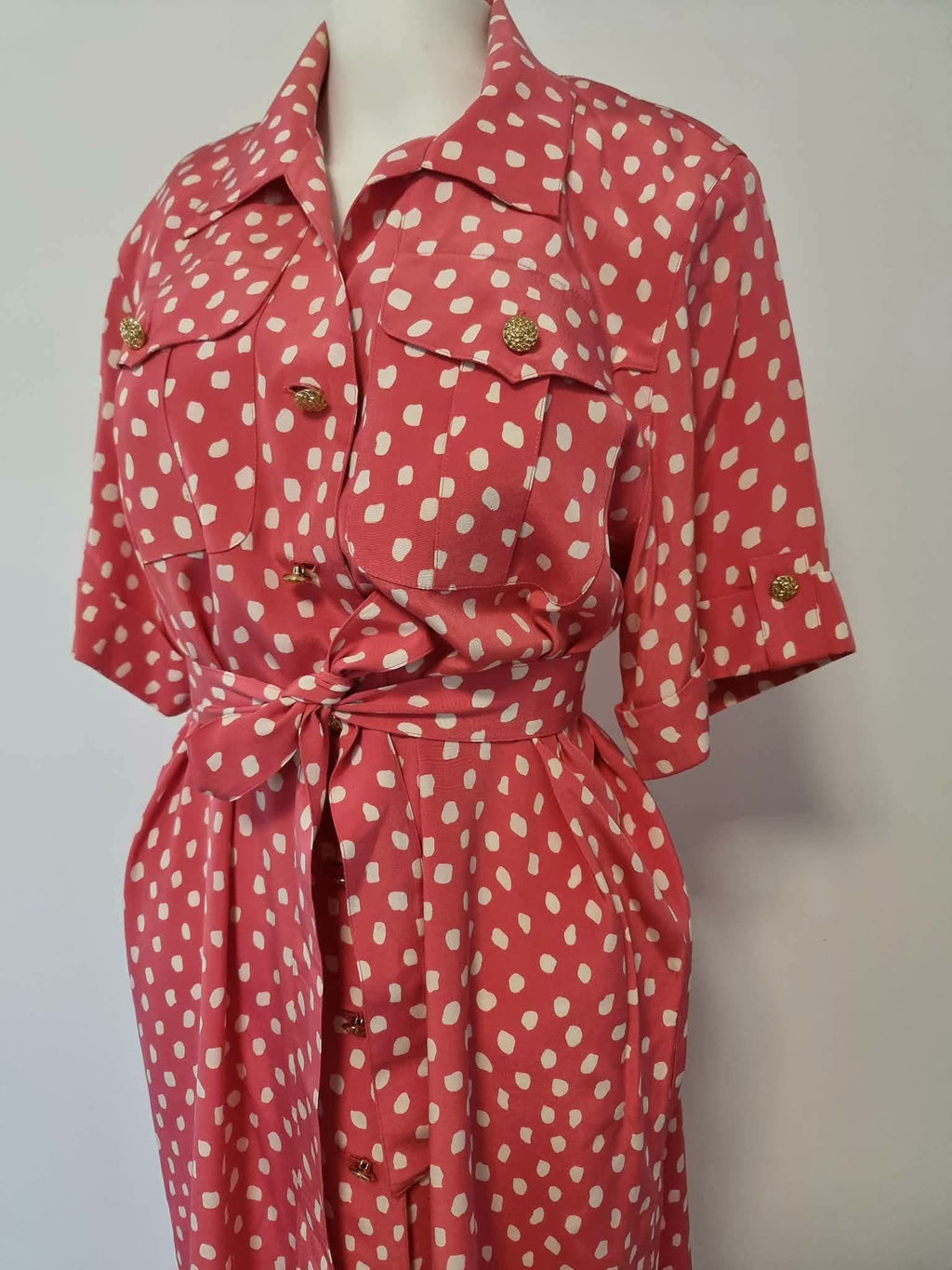 Rochie Roberta
