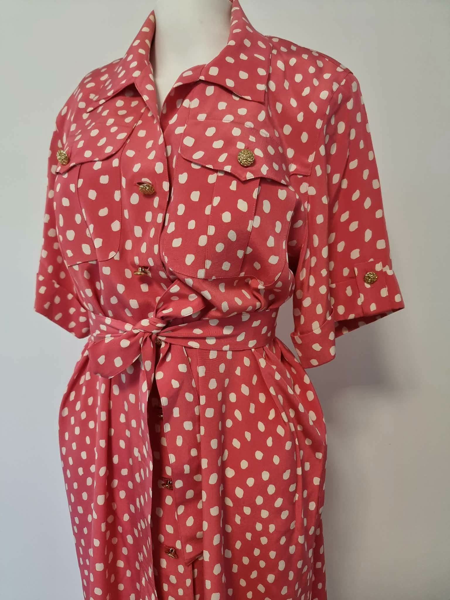 Rochie Roberta