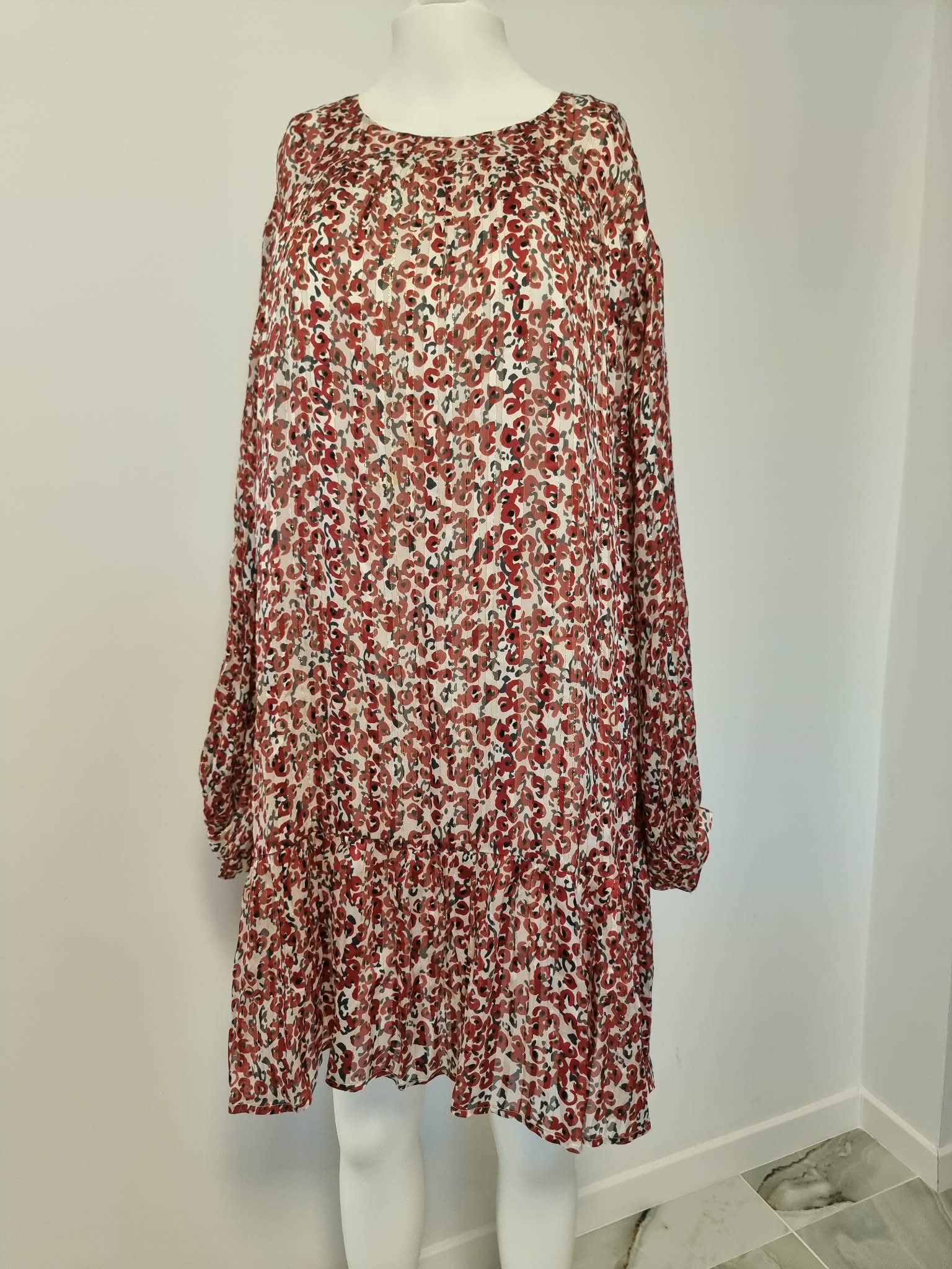 Rochie Mrs&Hugs
