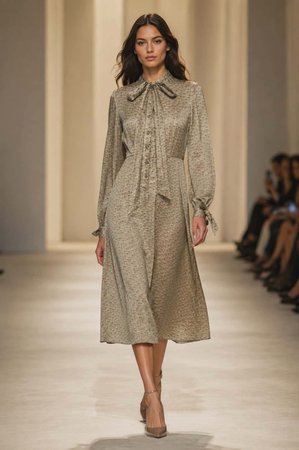 Rochie Noa Noa