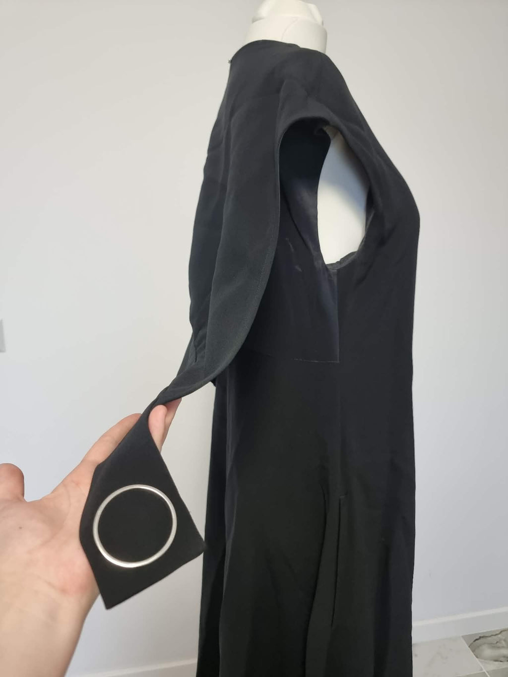 Rochie Sportmax