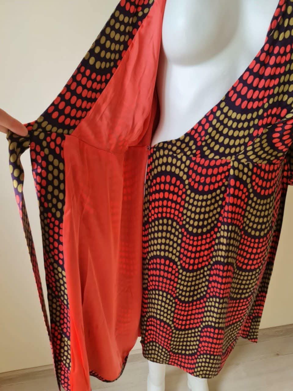 Rochie Boden