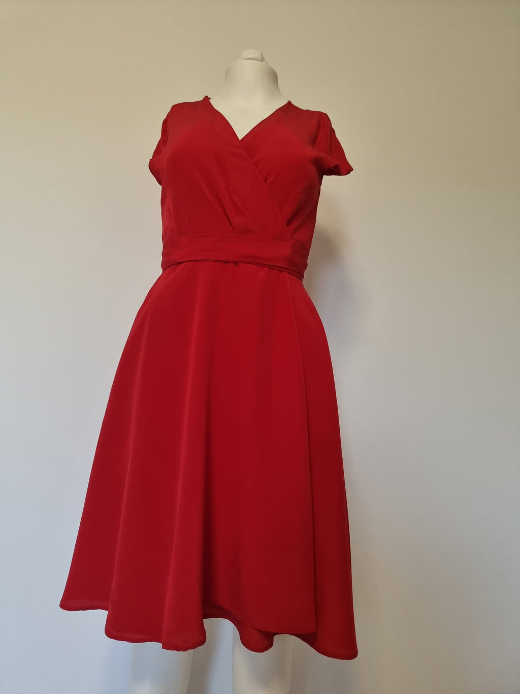 Rochie Lilysilk
