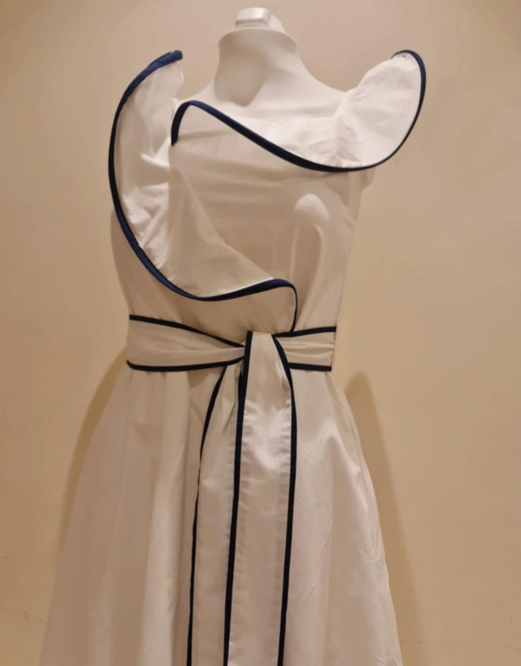 Rochie Rareism