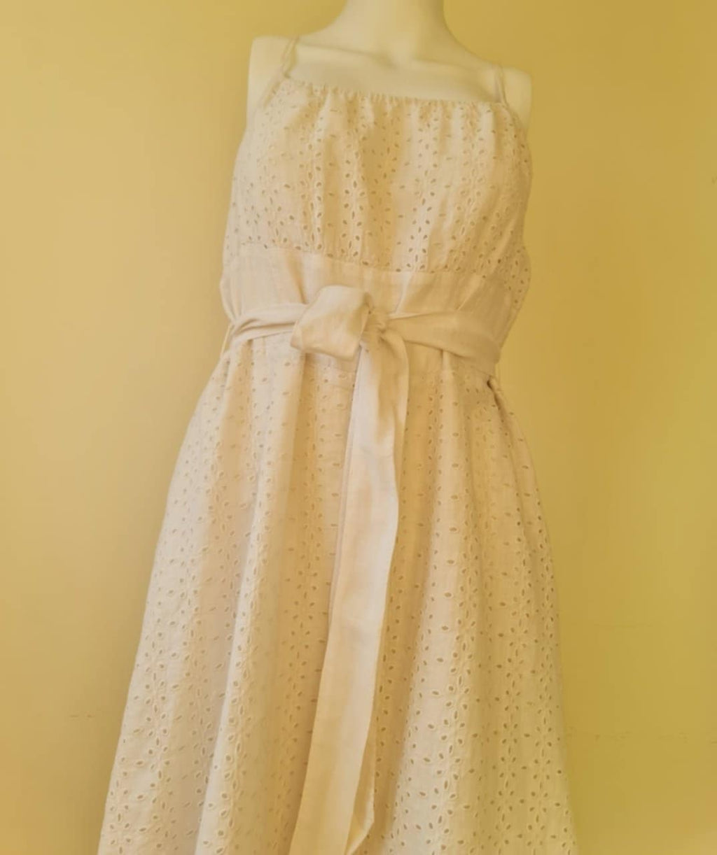 Rochie 120% Lino
