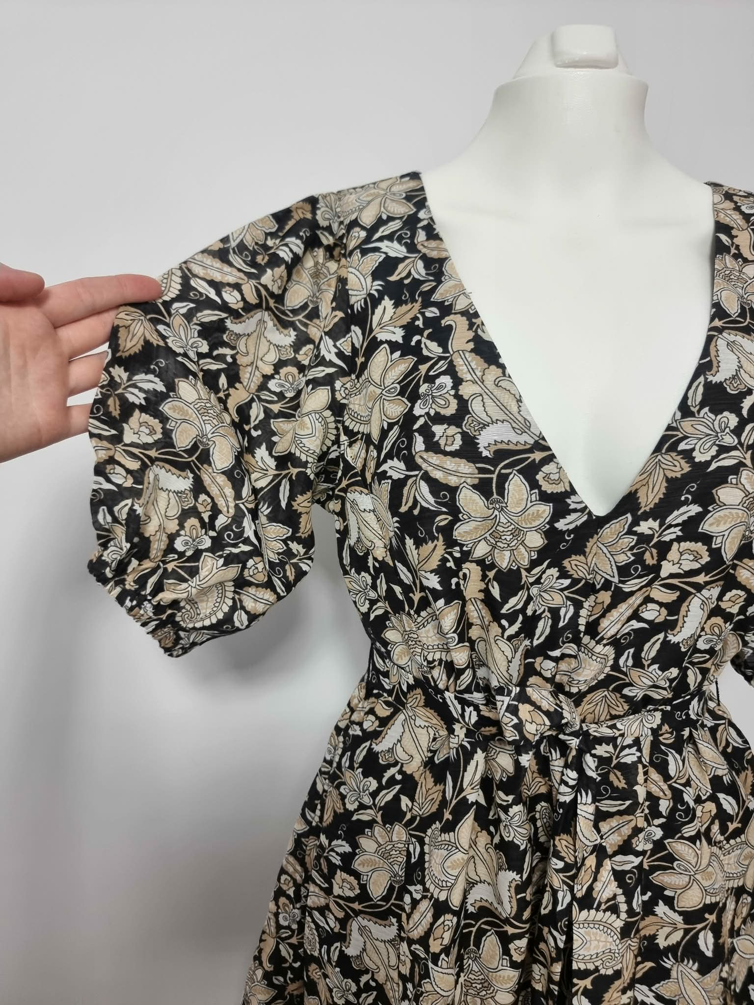 Rochie Boden