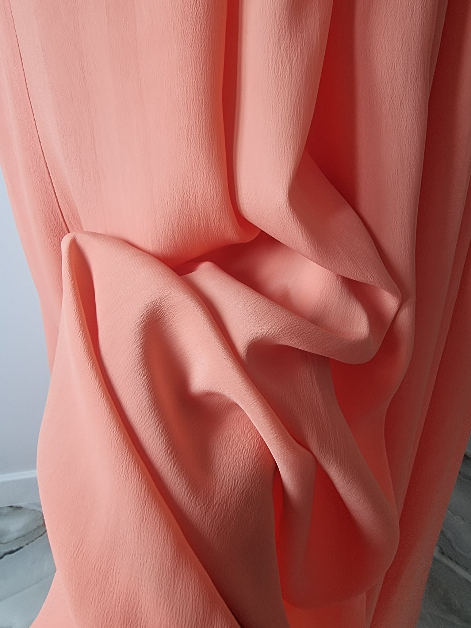 Rochie Patrizia Pepe