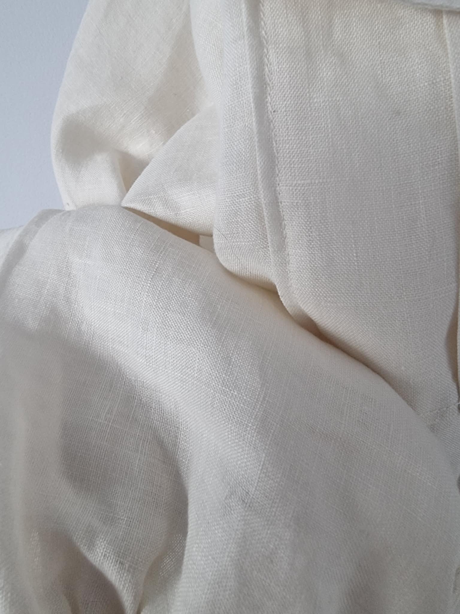 Rochie Ralph Lauren