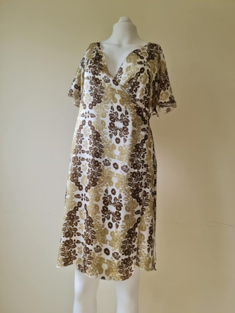 Rochie Camilla Norrback