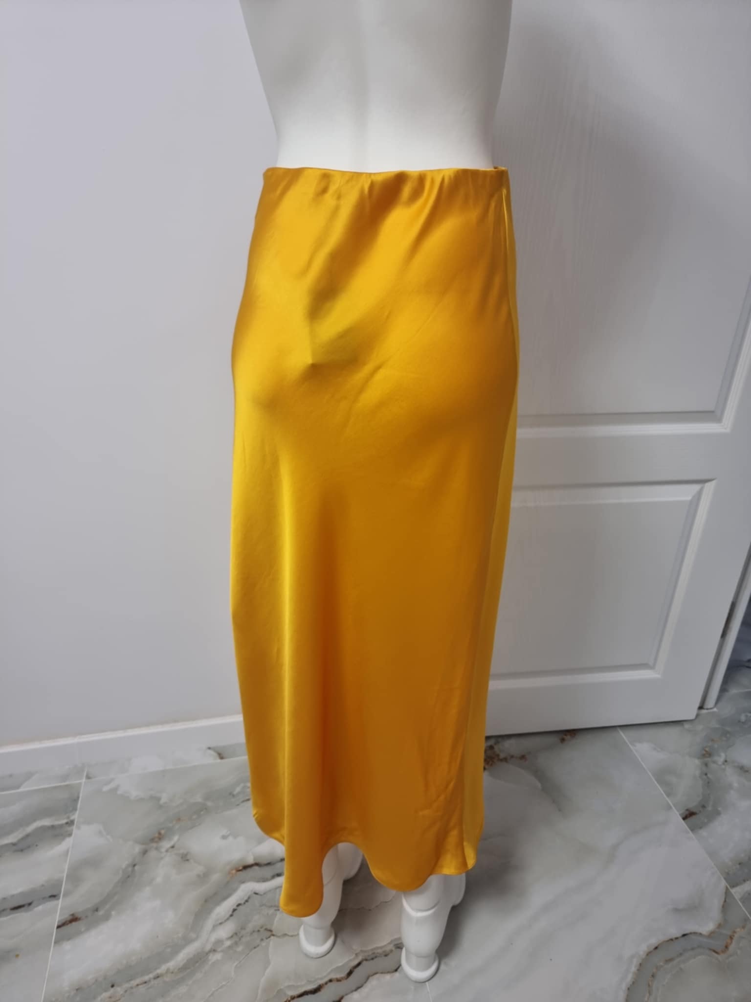 Set Massimo Dutti