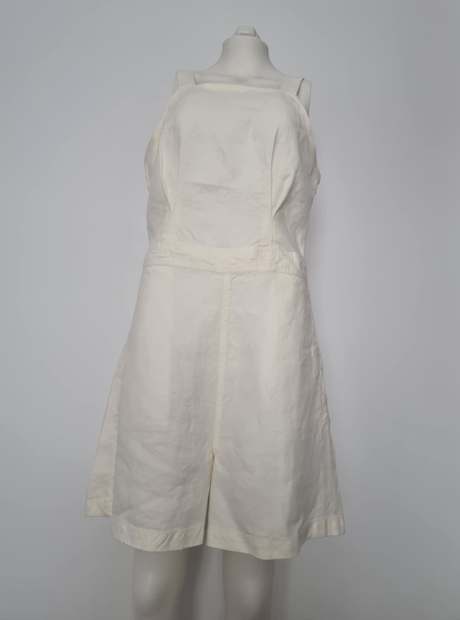 Overall Ralph Lauren