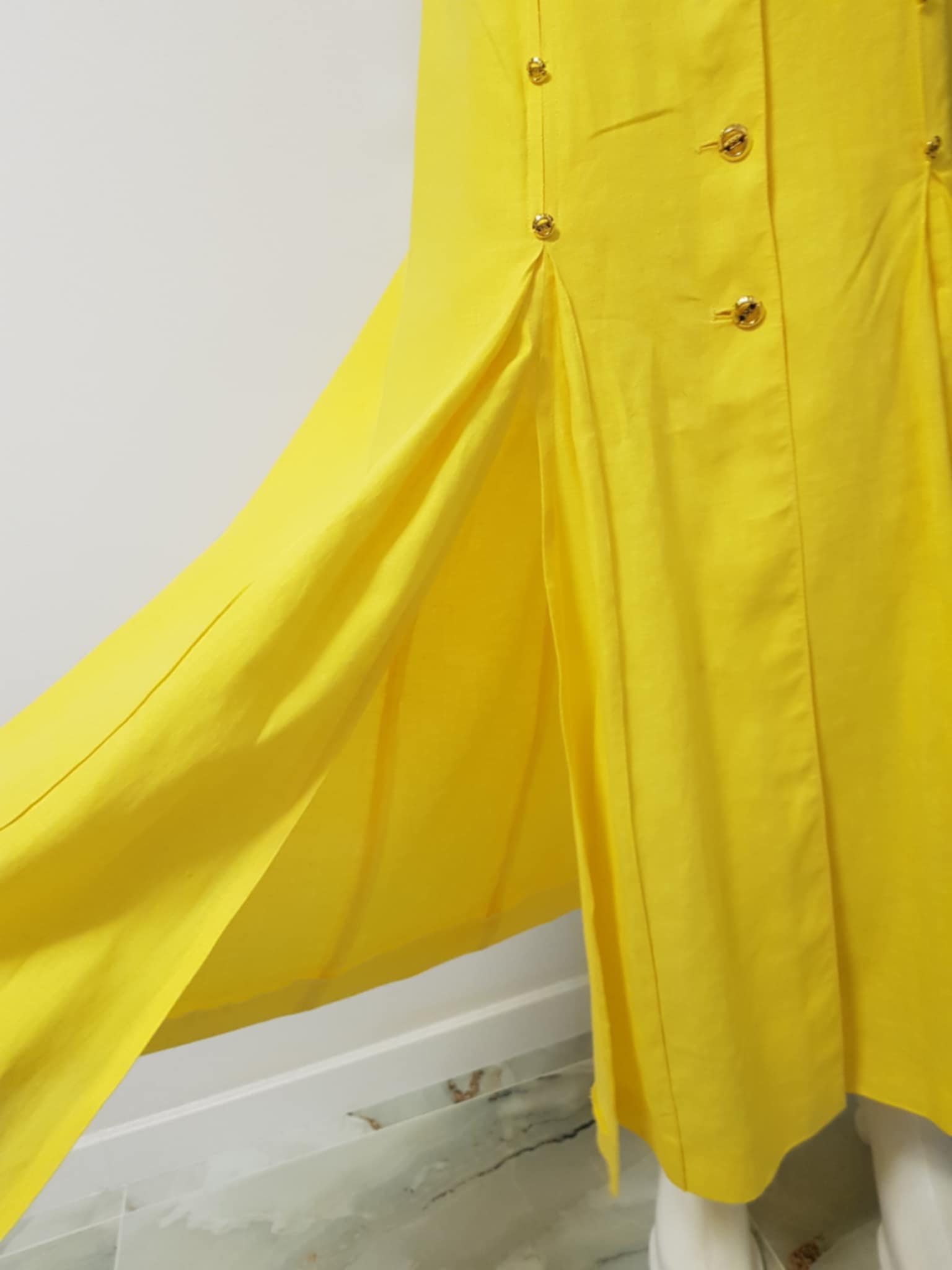 Rochie Escada 100% in