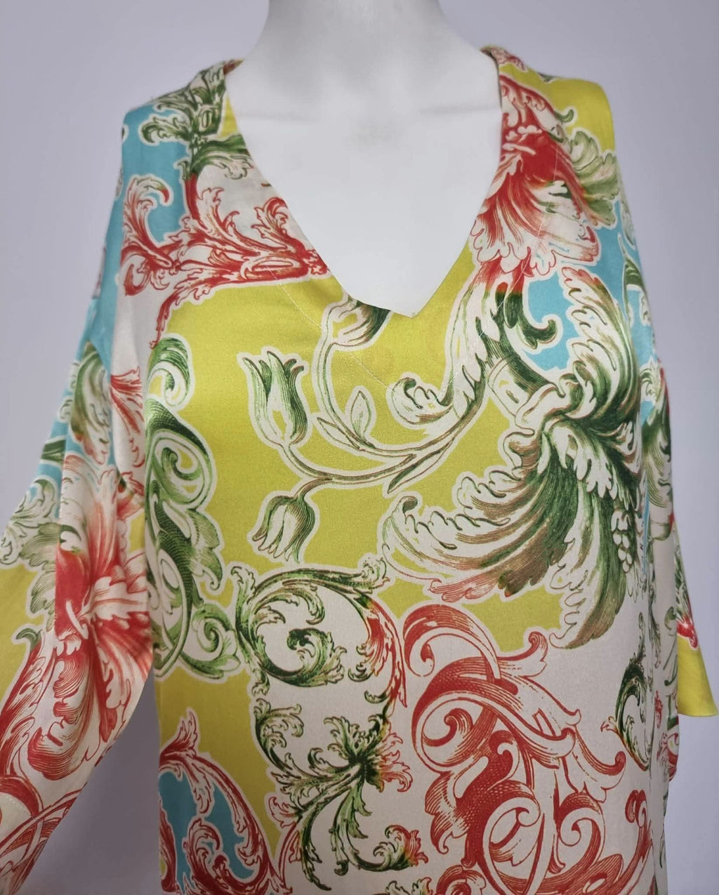 Rochie Joyce&Girls