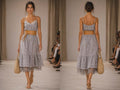 Rochie Linea Tesini