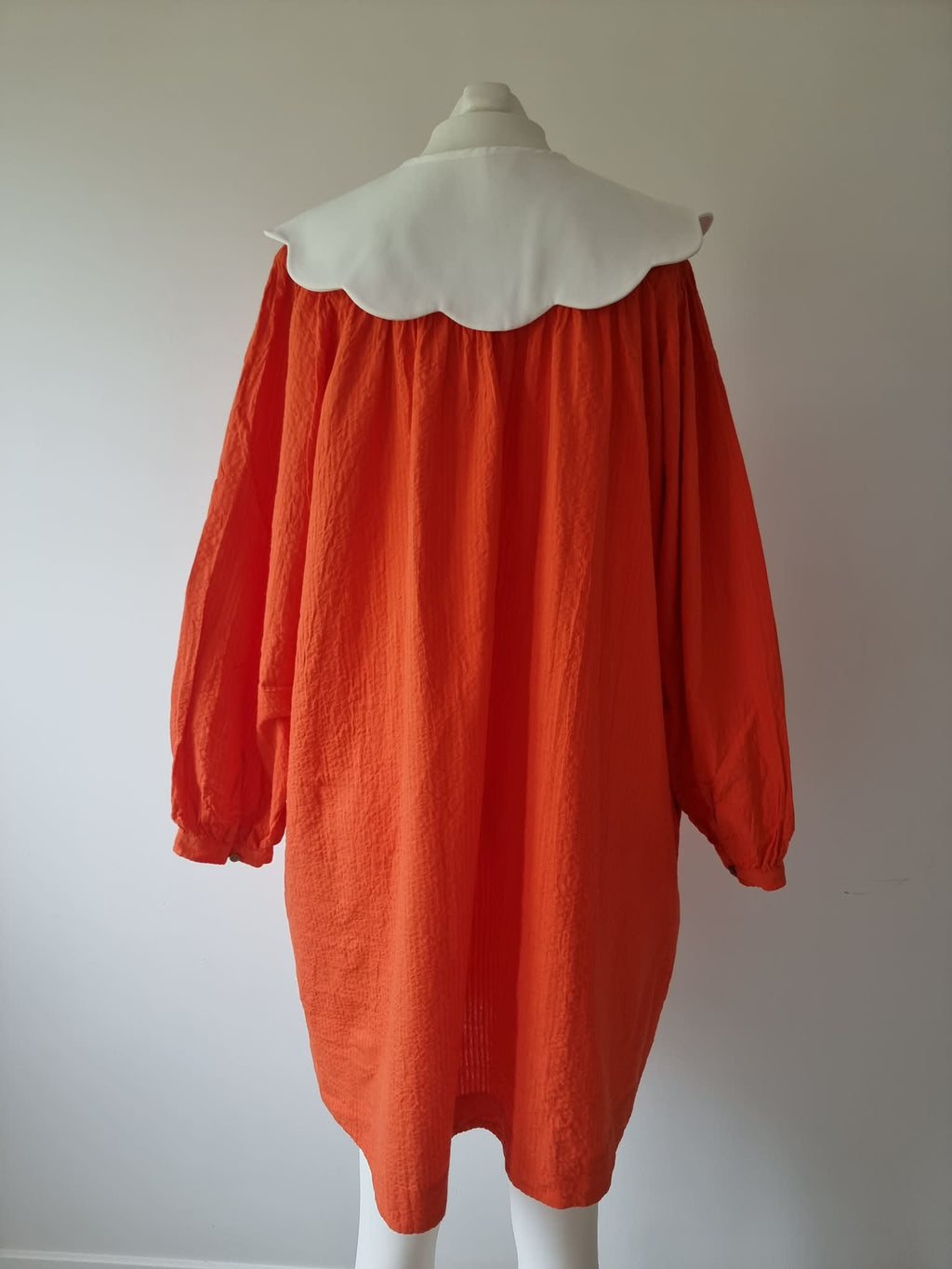 Rochie &other stories