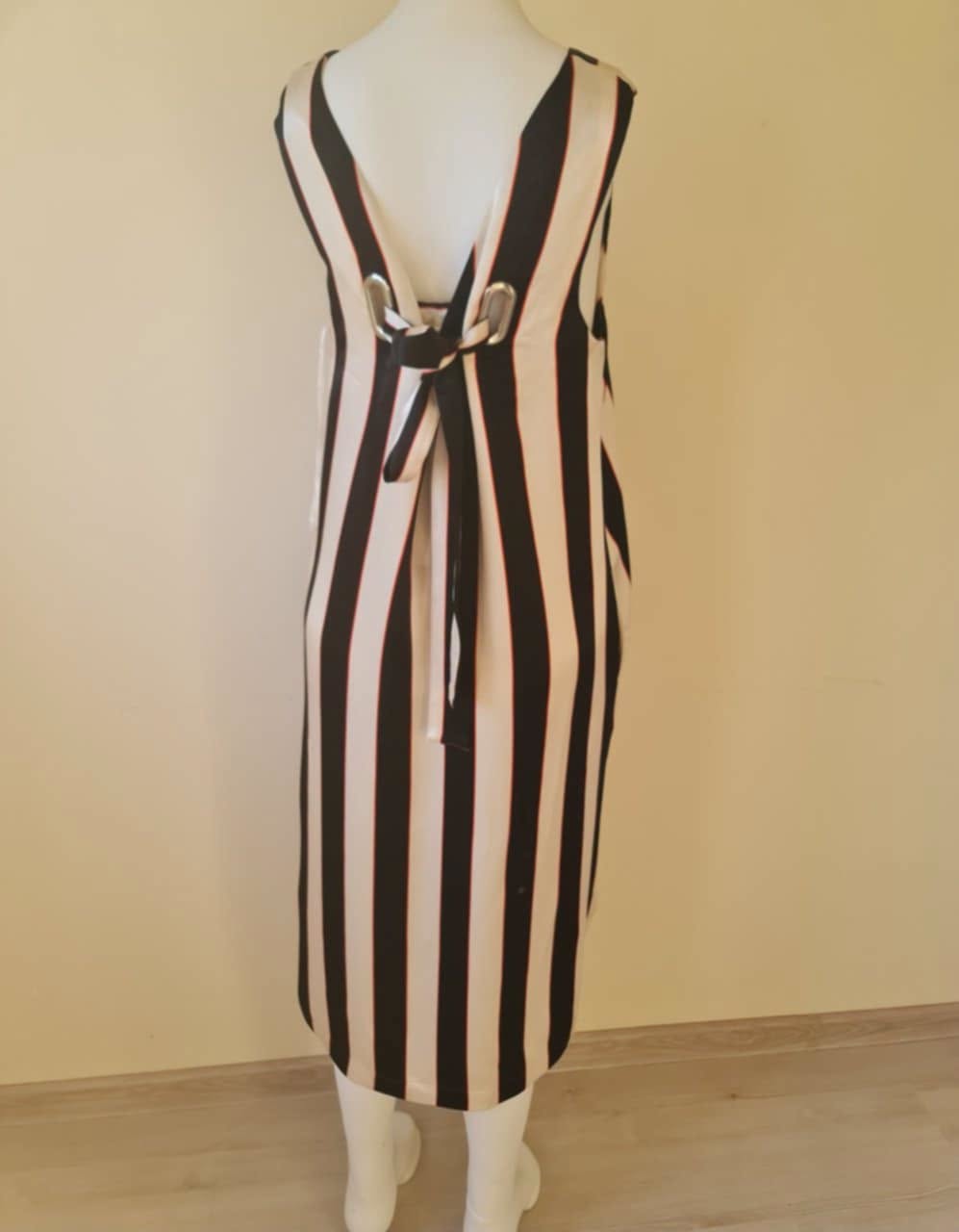 Rochie Autograph