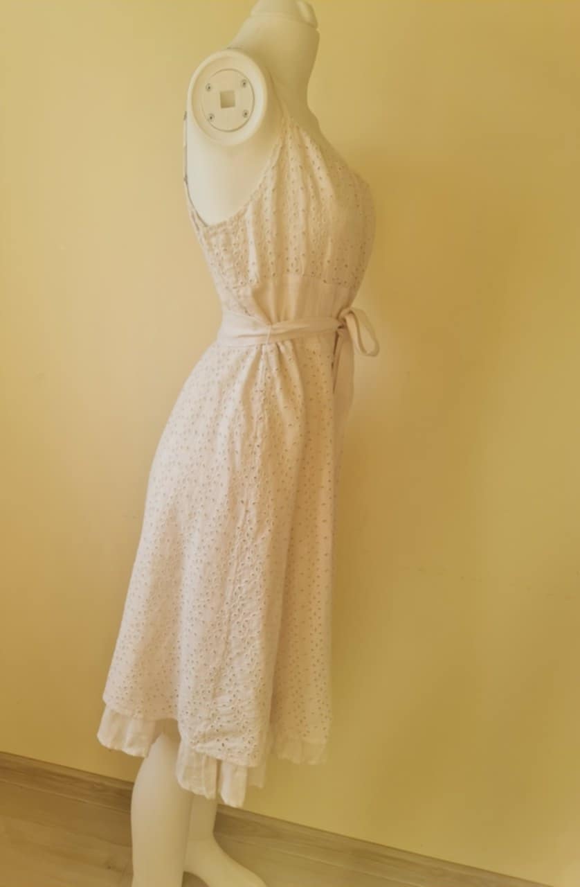 Rochie 120% Lino