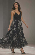 Fusta Max Mara
