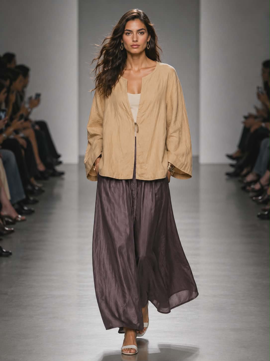 Blazer 100% in