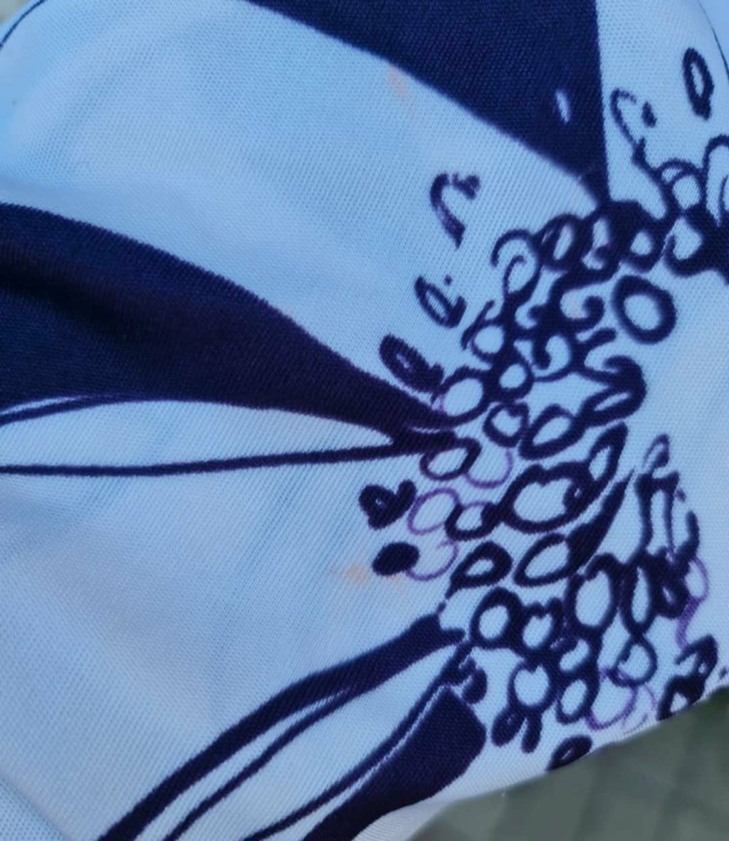 Rochie Allude