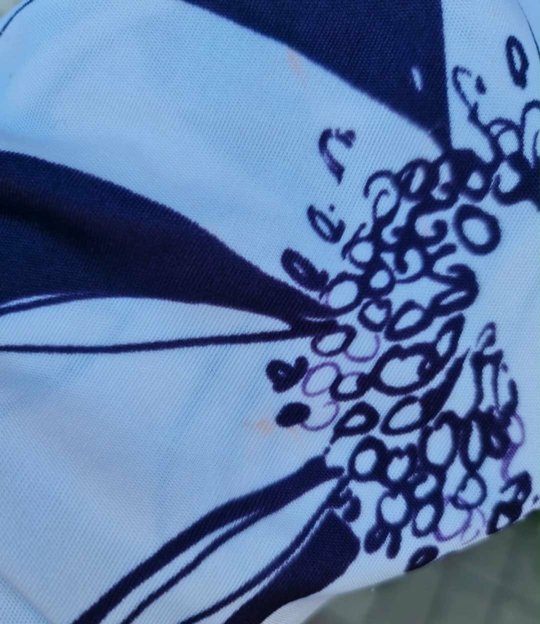 Rochie Allude