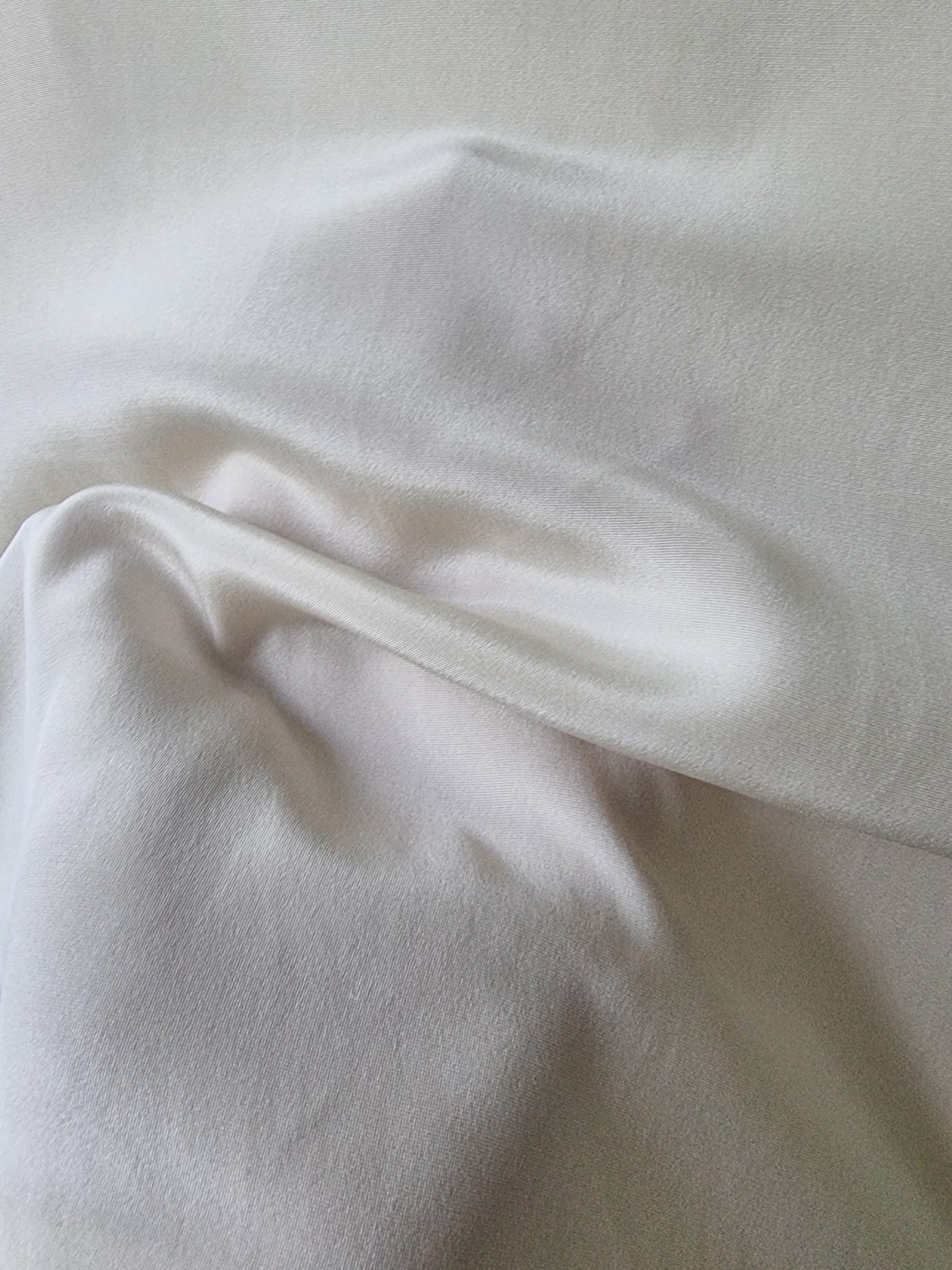 Rochie Liebig