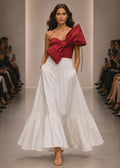 Rochie Anthropologie