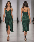 Rochie Lilysilk