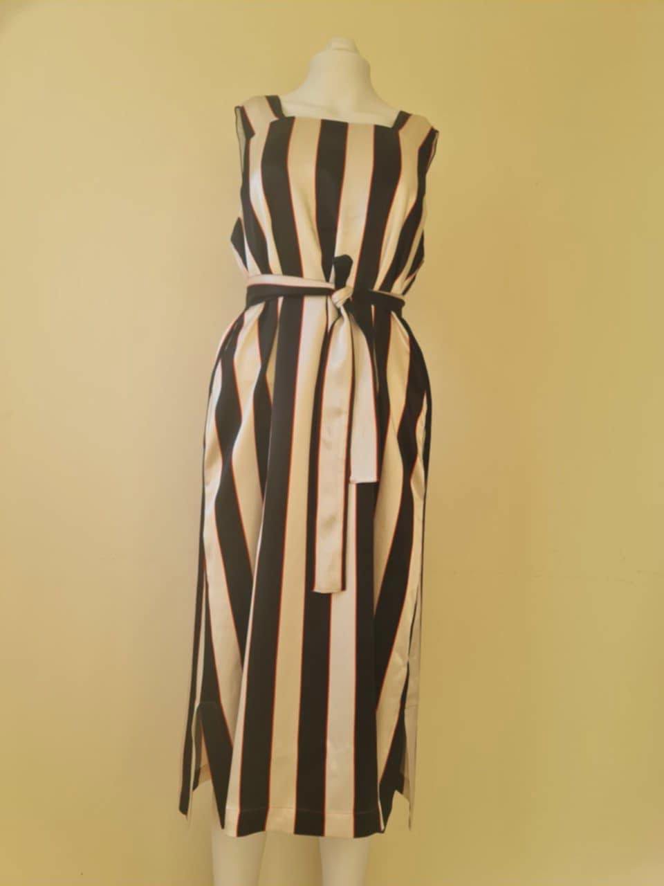 Rochie Autograph