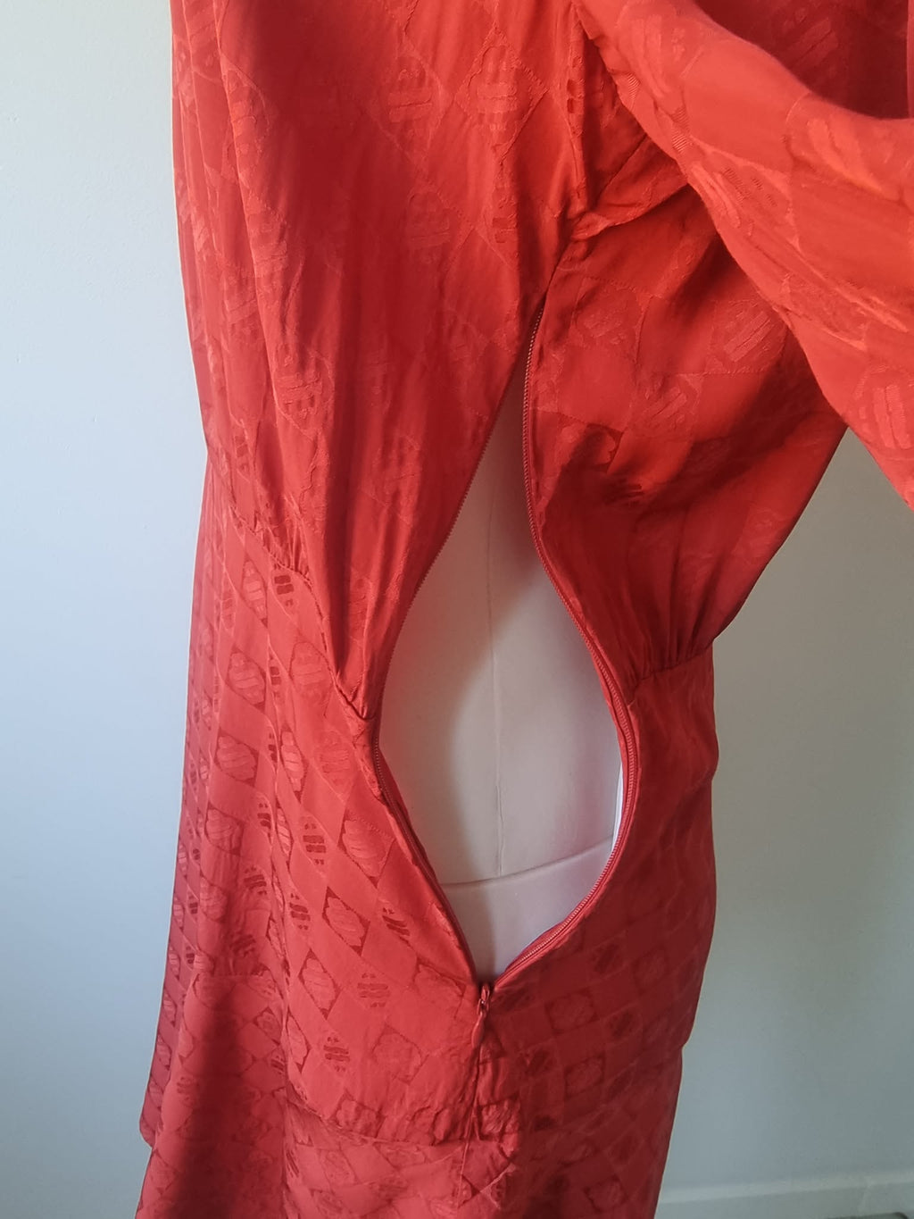 Rochie Maje