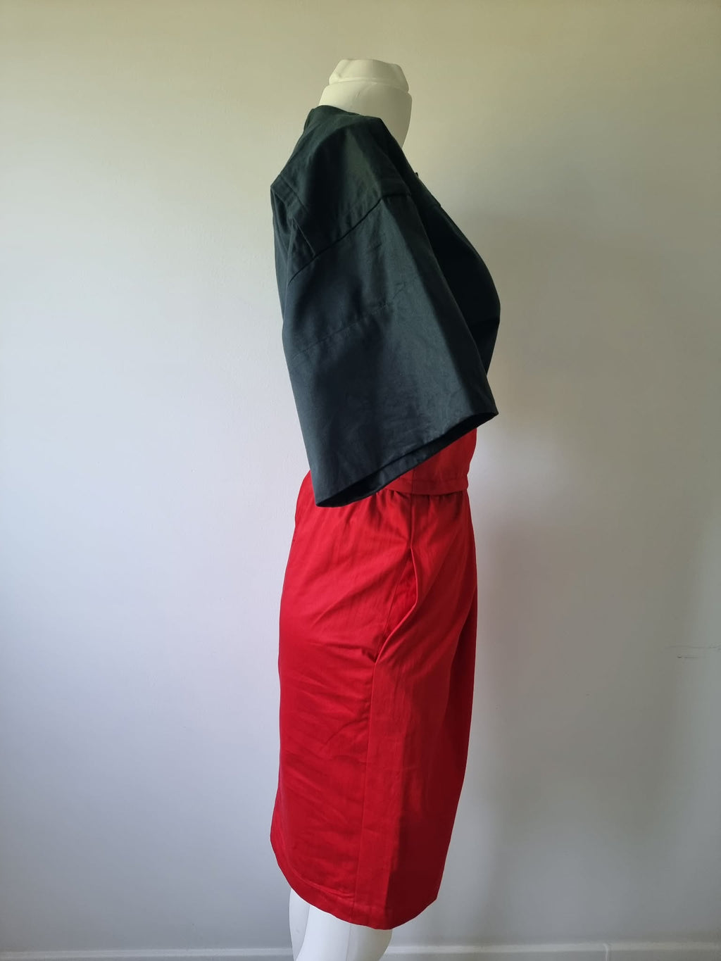 Rochie Mario Borsato
