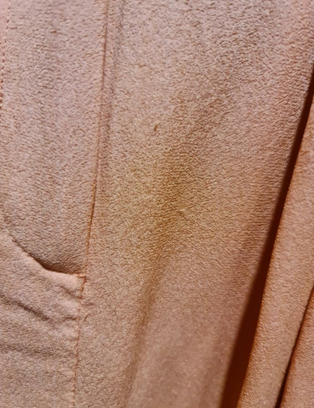Pantaloni Kokoon
