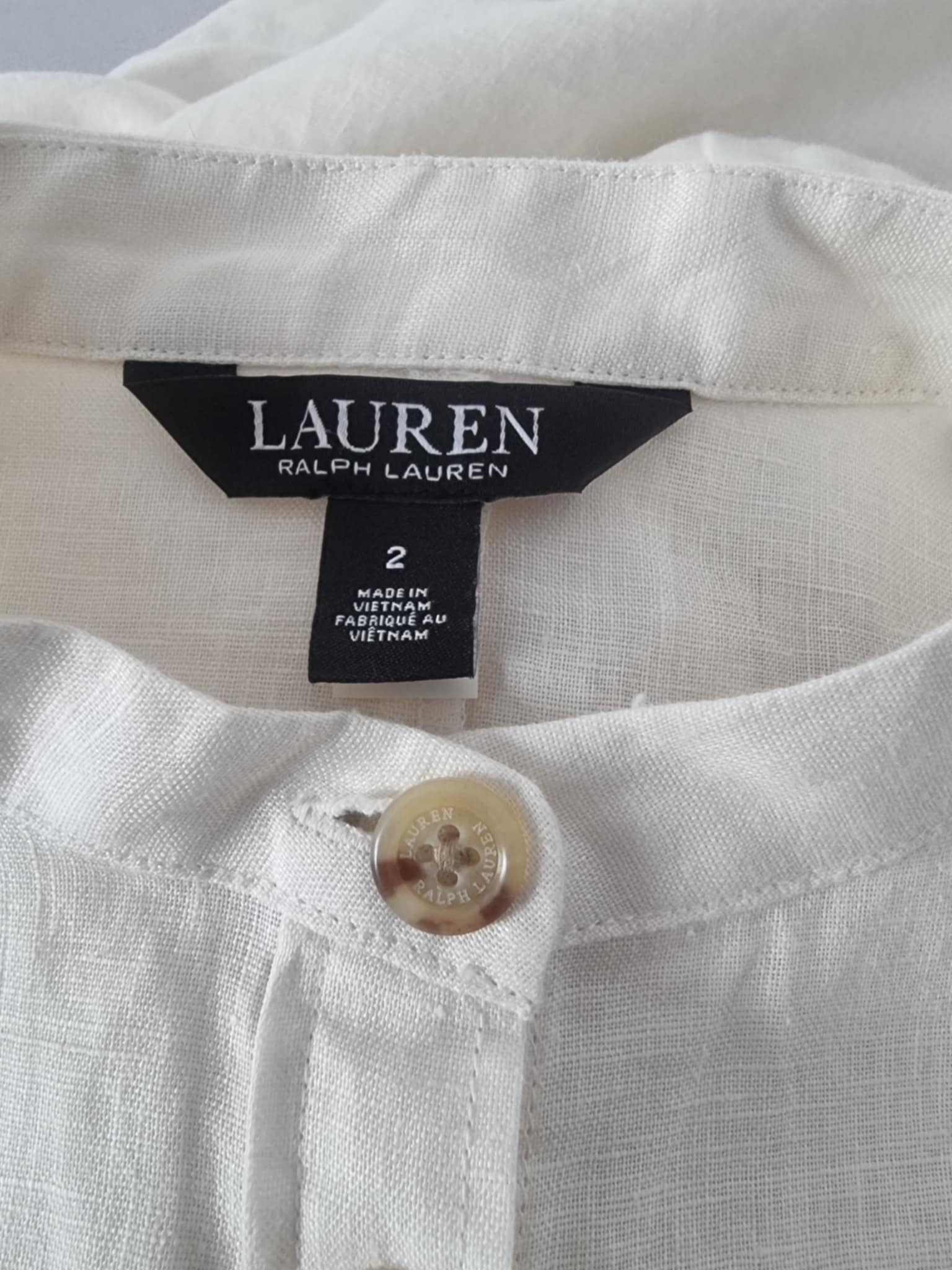 Rochie Ralph Lauren