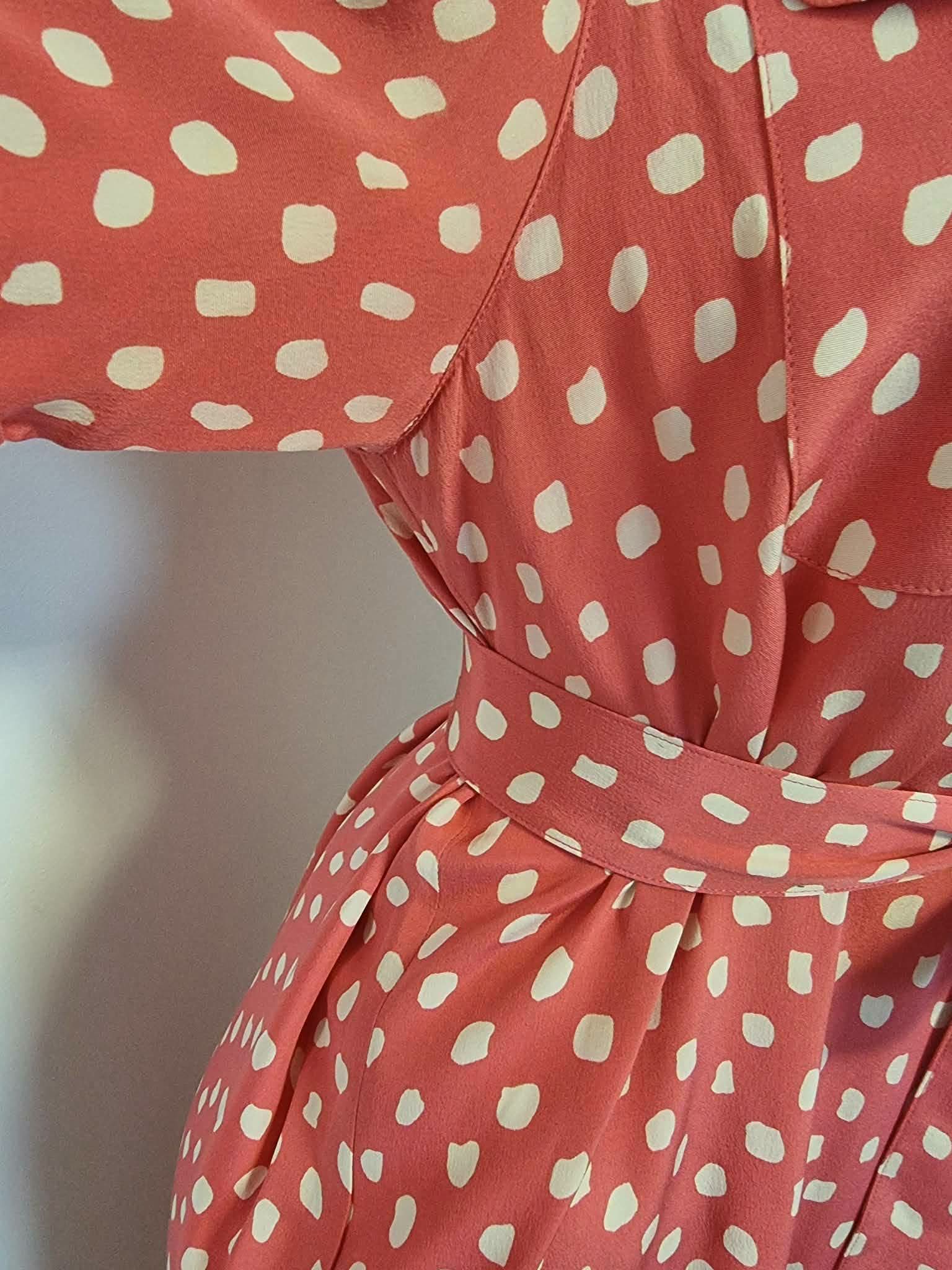 Rochie Roberta