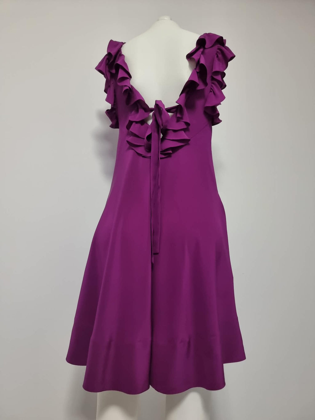 Rochie Aspesi 100% mătase