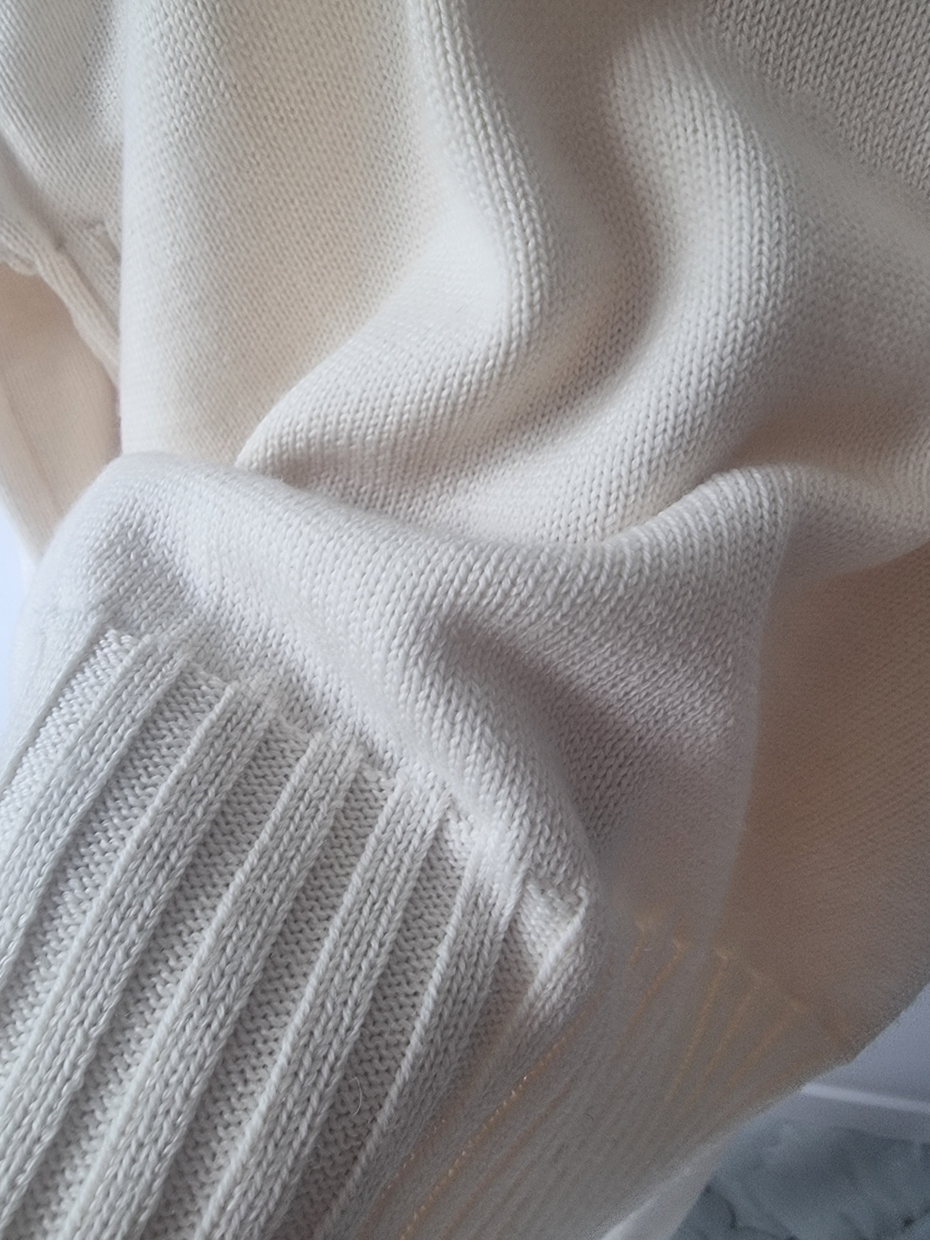 Set Akep 50% merino