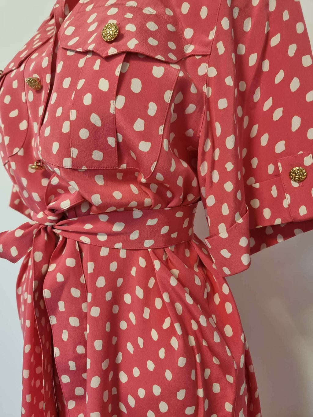 Rochie Roberta