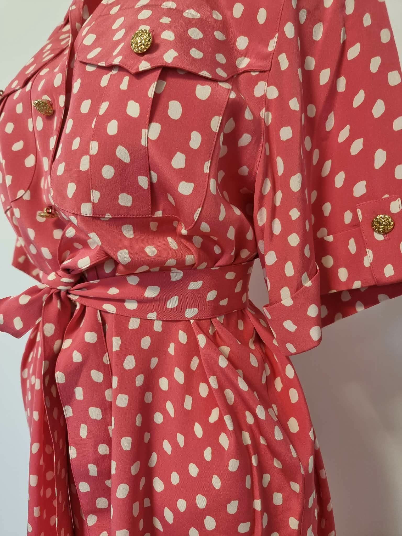Rochie Roberta