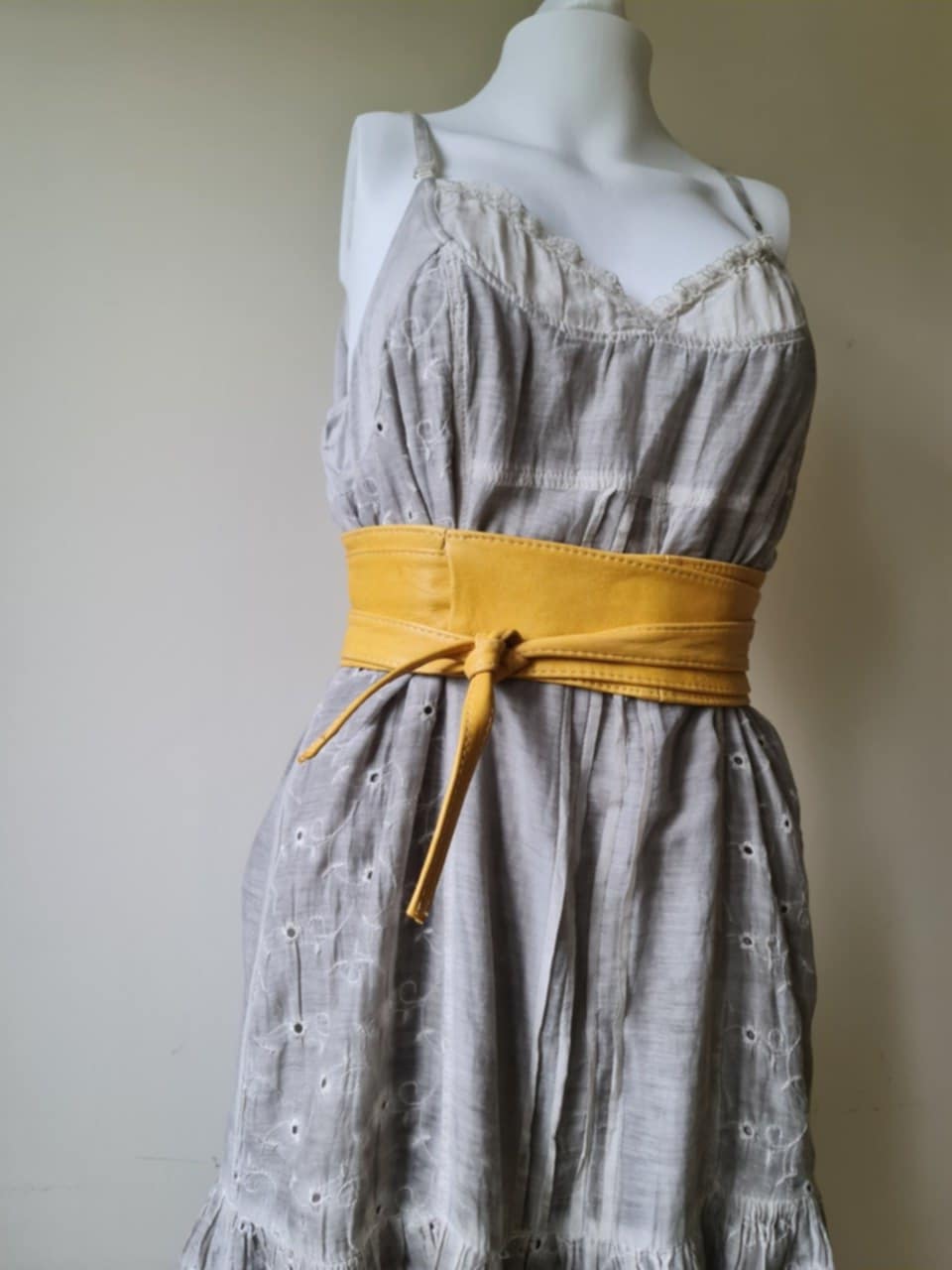 Rochie Linea Tesini