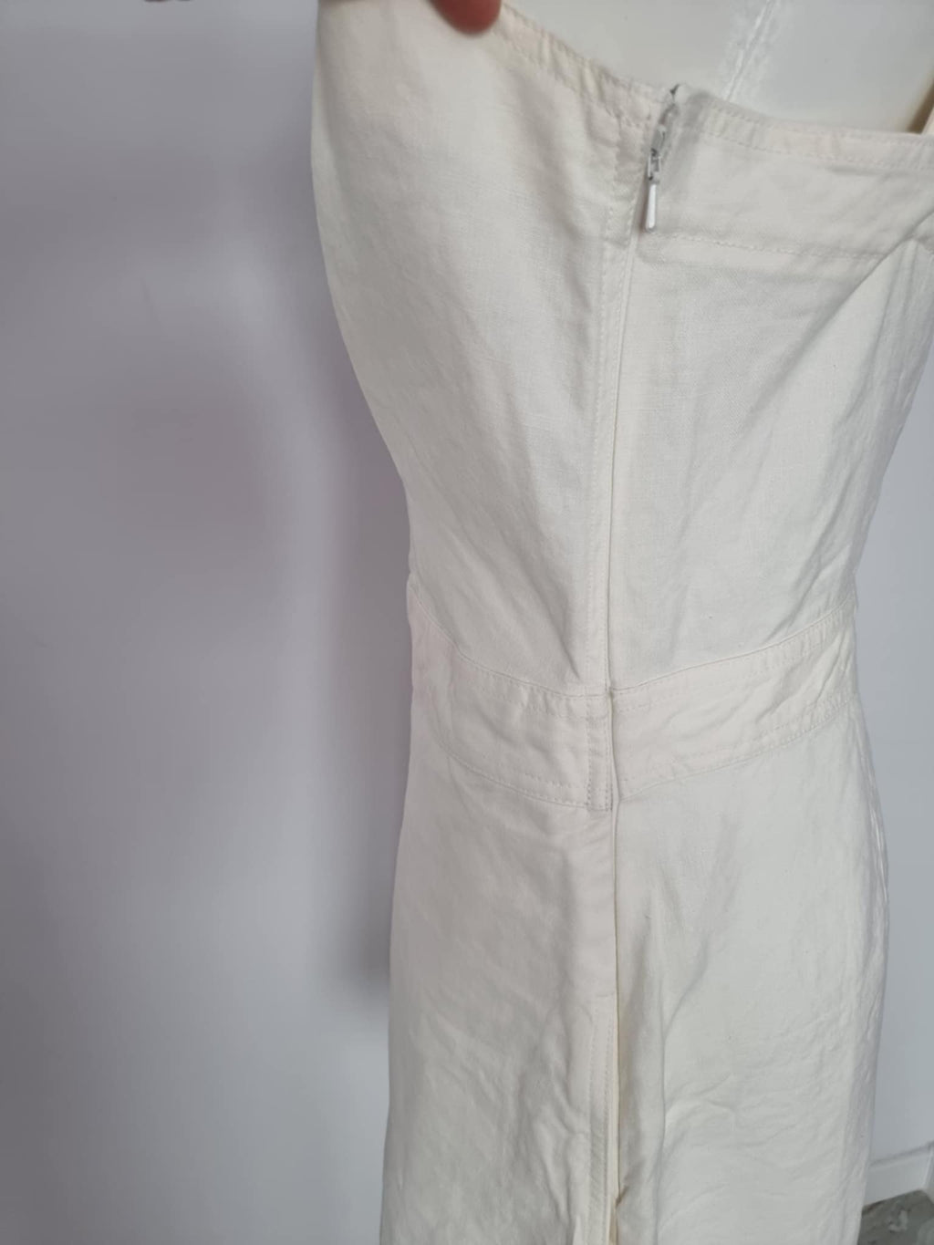 Overall Ralph Lauren