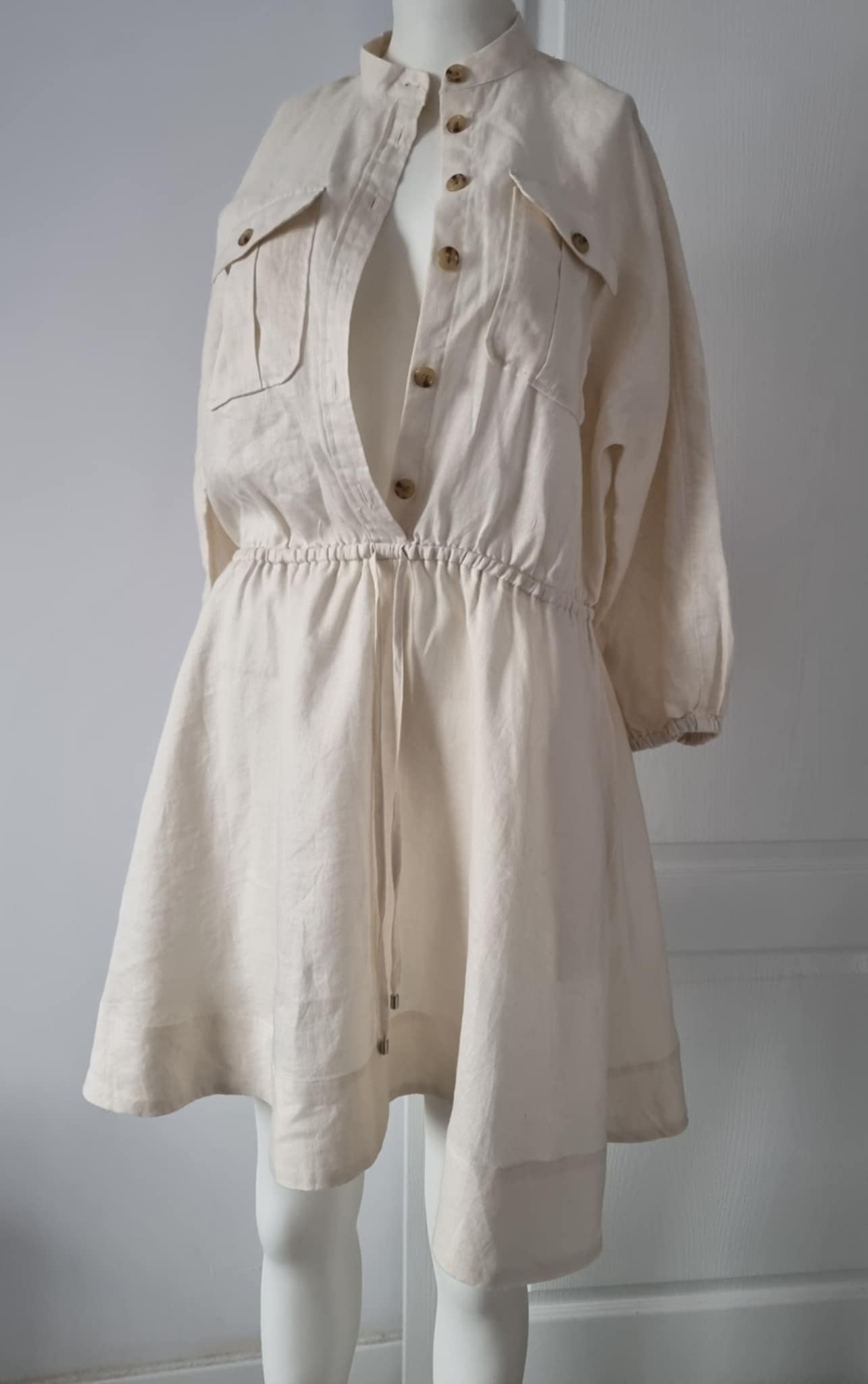 Rochie Ralph Lauren