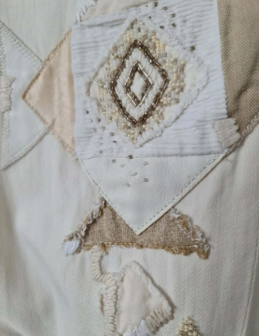 Jeans Ralph Lauren