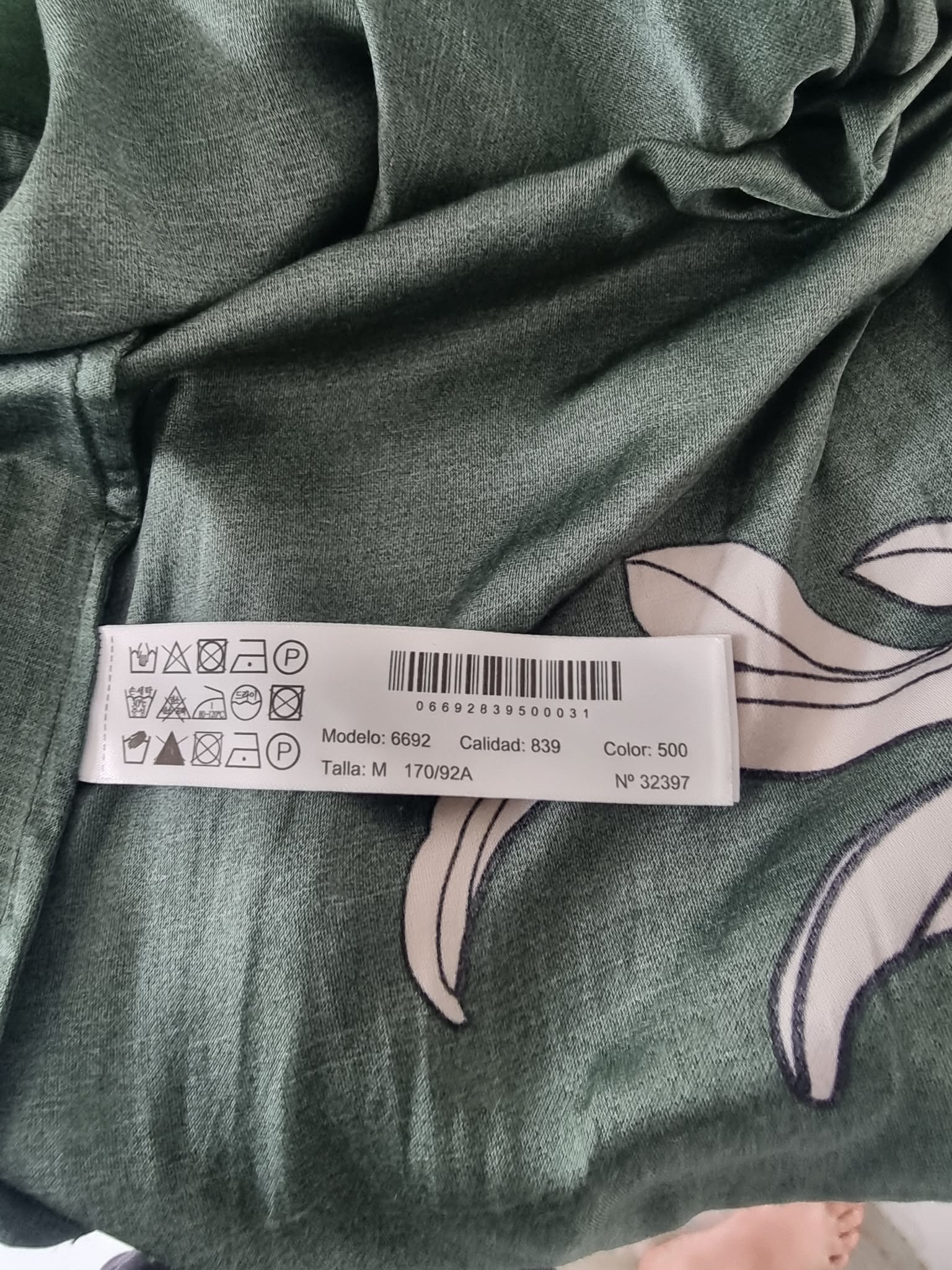Rochie Massimo Dutti