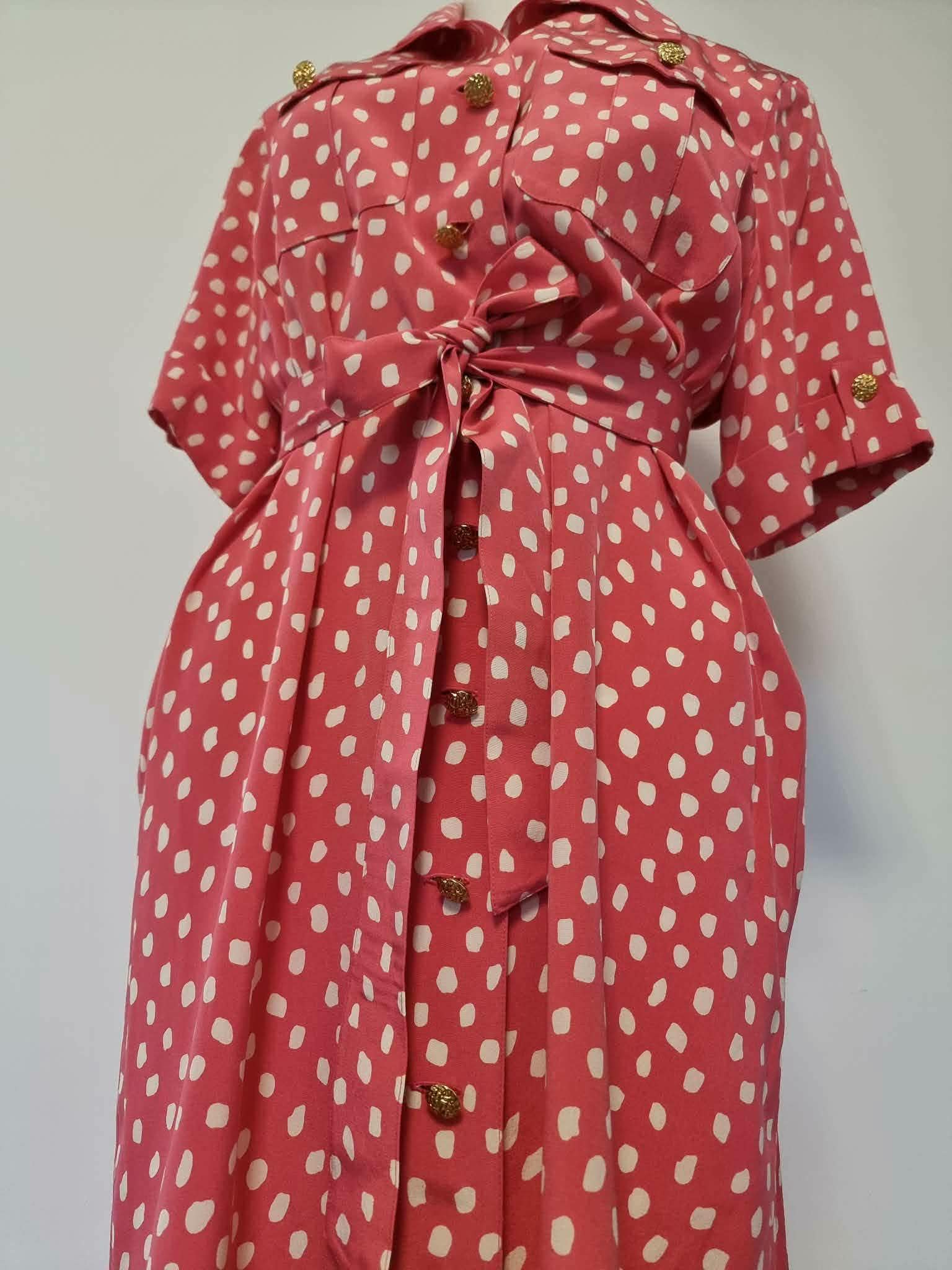 Rochie Roberta