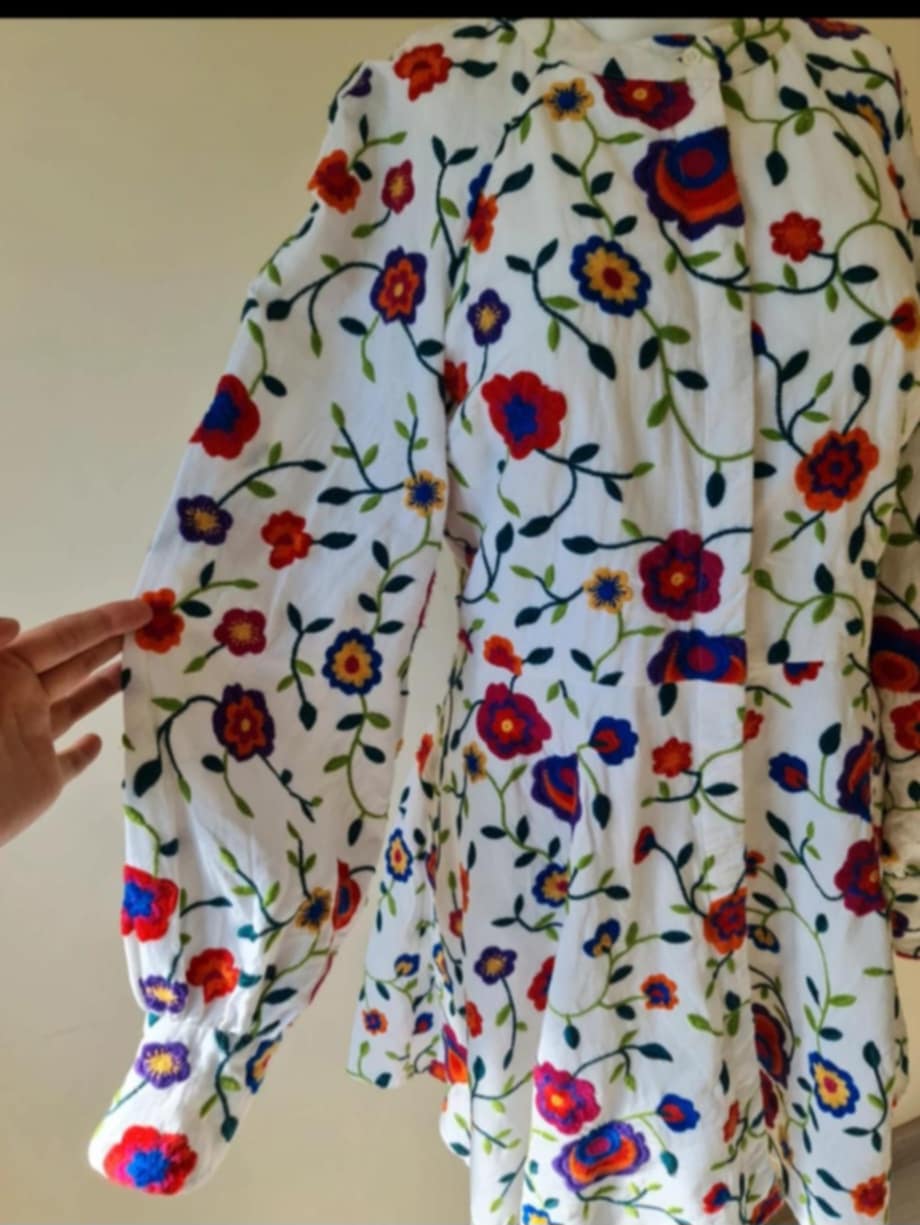 Rochie Sezane